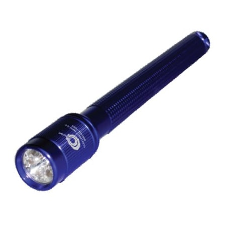 Cliplight UV LIGHT LED SLIM LINE CU81DC